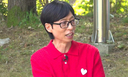 유재석, 티파니·변요한 결혼식 불참러 됐다