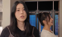 서동주 &${esc.h}34;절친이 내 물건 많이 훔쳐…프라다 바지까지&${esc.h}34;