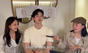 '아옳이♥' 김형배 &${esc.h}34;재력보다 외모…돈은 또 벌면 돼&${esc.h}34;