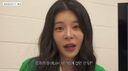장재인, 노브라 패션 언급에 &${esc.h}34;시원하게 살면 안 돼?&${esc.h}34;