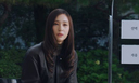 정수정, 12살에 인생 결정 &${esc.h}34;아무것도 모르고, 할게요&${esc.h}34;