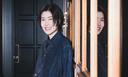 심은경도 日 원폭 영화 출연설 부인 &${esc.h}34;제의 받았지만 고사&${esc.h}34;