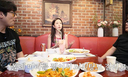 백진희 &${esc.h}34;드라마 촬영 중 돌에 머리 찧어 뇌진탕 걸려&${esc.h}34;