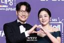 정다은, 의류 사업 시작 후 알게 된 가족사…“할아버지 섬유업계 1·2위 다퉈”