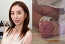 46세 한다감, 득남 소감…&${esc.h}34;건강하게 잘 키워볼게요&${esc.h}34;