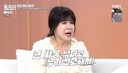 노사연, 명절 가족모임에 경찰 충돌…&${esc.h}34;목소리가 너무 커서&${esc.h}34;