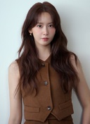 SM, 윤아 AI 합성 사진 유포에 형사고소…&${esc.h}34;선처·합의 없다&${esc.h}34;