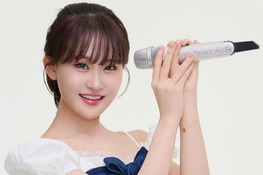 사진=현컴퍼니 제공