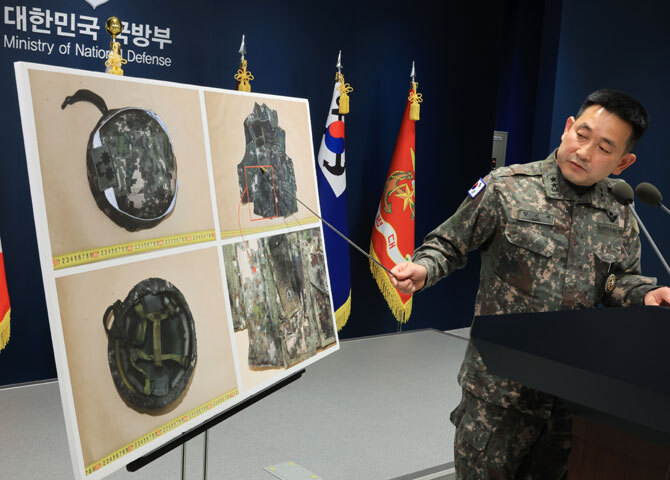 사진 이미지