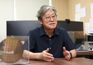 안기현 반도체협회 전무 “반도체 역전되면 재역전 못 하고 상상 못 할 국가적 피해” [산업스파이법, 왜 필요한가]