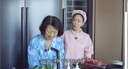 75세에 6개월 만에 10kg 감량… 강예원 어머니가 먹은 '찐 채소'