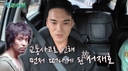 이정, 故서재호 사망에 자책 &${esc.h}34;나만 아니었으면…&${esc.h}34;