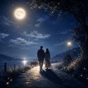 韓 재즈 1세대와 대중음악사학자의 조우…신관웅·장유정 '어떤 미소'