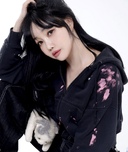 낸시랭, 면허 취소 수준 적발 뒤에도 '전시 홍보' 강행