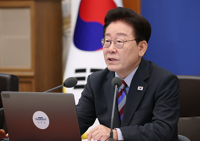 사진 이미지