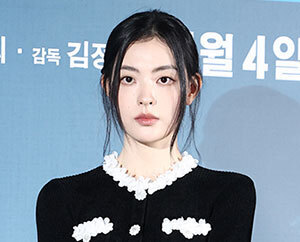 배강희 '최종면접 기대하세요!'
