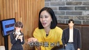 '유튜브' 고소영 &${esc.h}34;친오빠, 진짜 잘생겼었다…팬들이 팬레터까지&${esc.h}34;