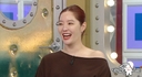 '돌싱' 김새롬, 재혼에 진심 &${esc.h}34;연애 쉰적 없다…몸만 들어와도 돼&${esc.h}34;