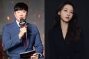 배성재·김다영, 결혼 1년 만에 부모 된다…연말 출산
