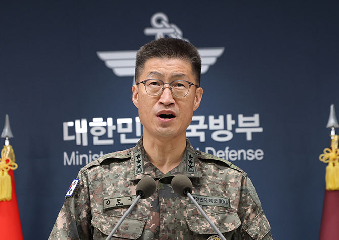 사진 이미지