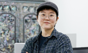 엄마 유품서 알게 된 입양… “뿌리찾기 여정 계속” [차 한잔 나누며]