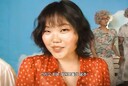 &${esc.h}34;저는 여러분들의 공주&${esc.h}34; 악뮤 이수현…건강하게 체중 감량하려면?