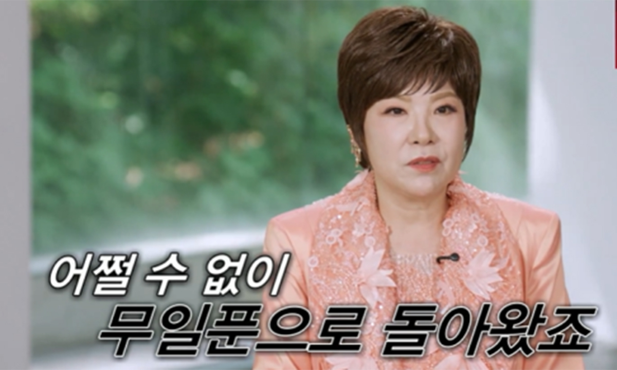사진 이미지