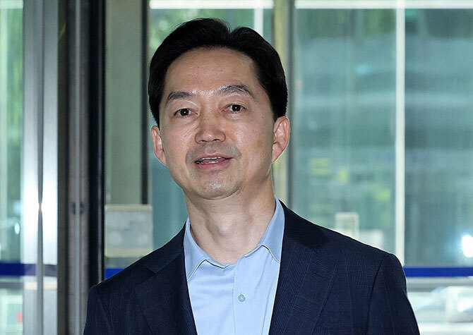 사진 이미지