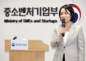 ‘최연소 장관’ 이소영 “제게 바라는 건요?” 묻자…아이디어 700여개 모였다