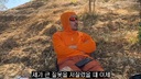 12년 전 음주운전 꺼낸 노홍철 &${esc.h}34;당장 내일이 불안했다&${esc.h}34;