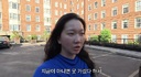 영국 생활 시작 장윤주 &${esc.h}34;3년 고민…남편 꿈에서 시작&${esc.h}34;