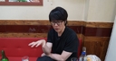 10㎏ 감량 성시경, 6개월 끊었던 라면 먹더니…&${esc.h}34;너무 부었다&${esc.h}34;