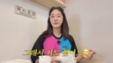 &${esc.h}34;요즘은 수술 안 하는 게 대세&${esc.h}34;…황정음도 보형물 제거 고백