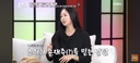 오초희 &${esc.h}34;쌍둥이 독박육아…남편은 발톱 깎아달라 요구&${esc.h}34;