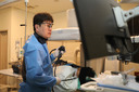 소아도 성인용 내시경으로 담도 치료 가능…91.5% 시술 성공