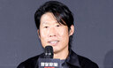 '암살자(들)' 불똥…유해진 측, 신변 위협에 "모든 조치 취할 것" 강경 대응 예고