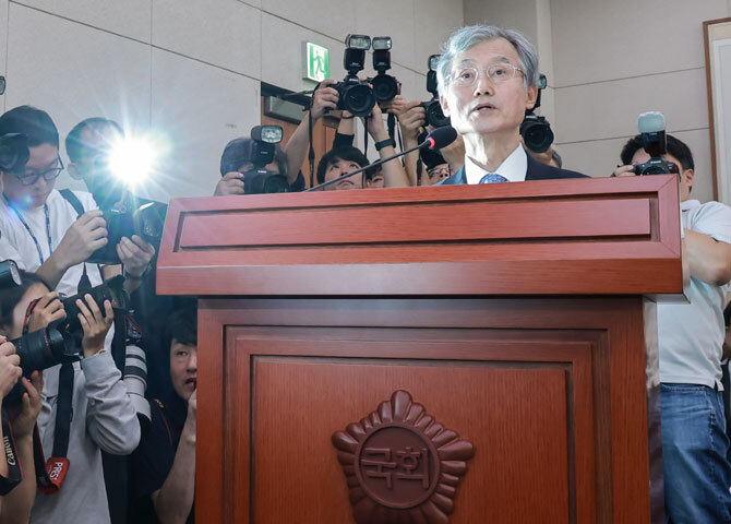 사진 이미지