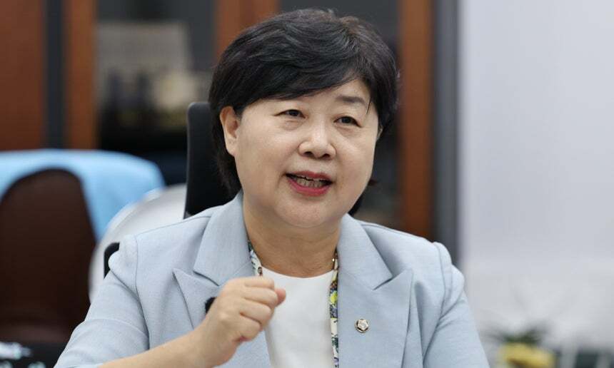 촉법소년 법원에 알리는 ‘통고’ 접수자 70% 이상이 학부모