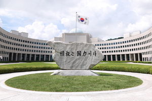 국정원 “韓·美 오해 해소” 해명에도… 안보동맹 균열 우려 커져