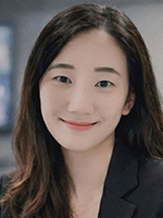  ‘다산다사’ 외치며 금융당국이 놓친 것