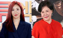 ‘결혼 꼭 해야 하나요?’…19년·25년째 연애 중인 연예계 ‘장수 커플’