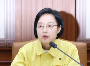 한 총리, 대구 마트천장 붕괴 사고에 "모든 장비·인력 동원해 인명구조"
