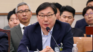 ‘이화영 가석방설’ 정치권 후폭풍…여권·법무부 “법적 요건 안 돼” 일축