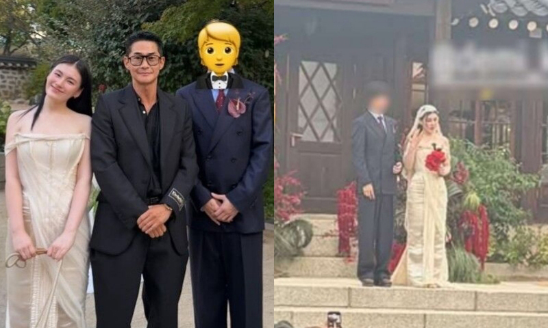 사진 이미지