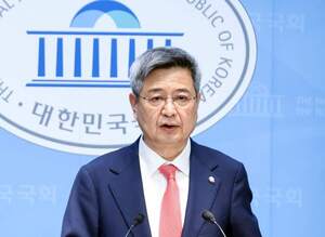 3회 만남에 2700만원, 환불은 0원…결혼정보업체 폭리 방치하는 공정위
