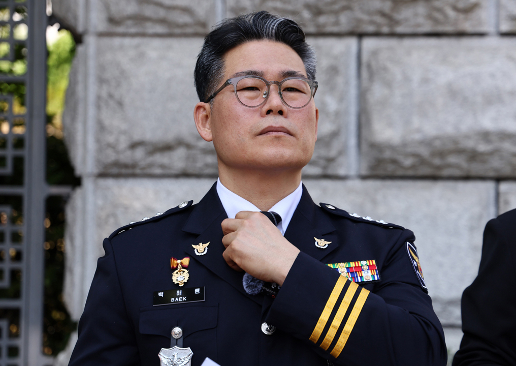 사진 이미지