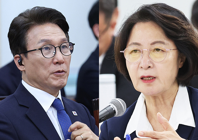 사진 이미지