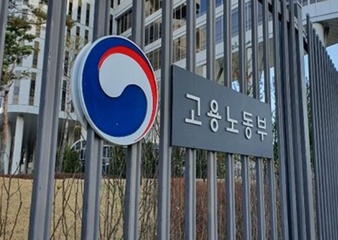 사진 이미지