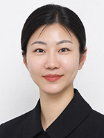  ‘한강’이 보이면 위험하다