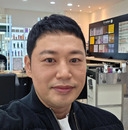 양치승 “아이들이 과외도 끊고 에어컨도 안 틀어”…전세 사기 후 눈물